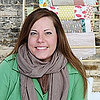Profile Picture of Ellen Albertson (@paperpleasers) on Flickr