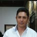 Profile Picture of Guzman Pedro (@peter.guzman.140) on Facebook