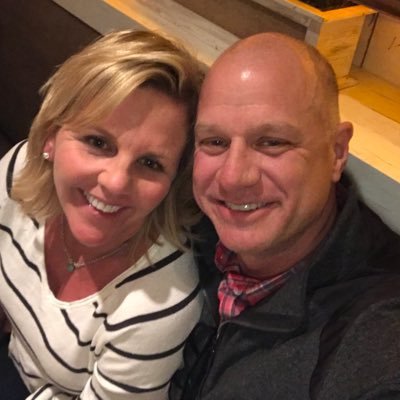 Profile Picture of Jim Tegethoff (@jimbotegs) on Twitter