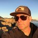 Profile Picture of Gregg Shay (@greggshay) on Facebook