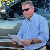 Profile Picture of Wayne Vaughn (@gjackson1968) on Youtube