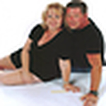 Profile Picture of Sonya & Scott (@redsoxfamily04) on Flickr