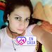 Profile Picture of Cynthia Granados (@cynthia.granados.3551) on Facebook