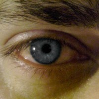 Profile Picture of Allen Alberti (@allen-alberti) on Quora