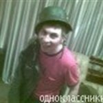 Profile Picture of Steve Krokovich (@rothoughmomo1982) on Instagram