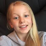 Profile Picture of Lucy Miller (@lucy.xx10) on Instagram