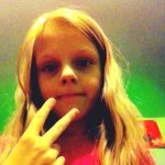 Profile Picture of Janelle Peters (@jrptheninja) on Instagram
