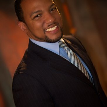Profile Picture of Mandrell Birks (@mbirks1) on Twitter