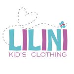 Profile Picture of Kid 's Clothing (@lilini_kids) on Instagram