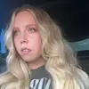 PamelaHolder - Tiktok Profile Picture of PamelaHolder (@pamelaholderhpbcv) on Tiktok