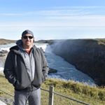 Profile Picture of Sheldon Berg (@sheldonberg) on Instagram