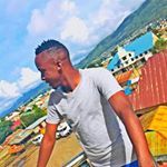 Profile Picture of Richard john (@richardjohn5841) on Instagram