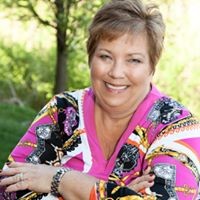 Profile Picture of Nancy Crum (@nancy-crum-4) on Quora