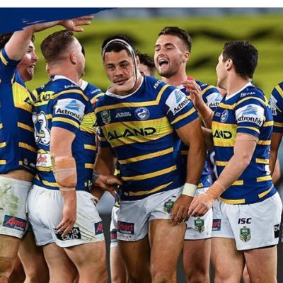 Profile Picture of Ps4 Sliam11 (@SeanTow27660677) on Twitter