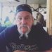 Profile Picture of Mark Flesher (@mark.flesher.14) on Facebook