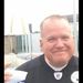 Profile Picture of Terry Reichenbach Jr. (@rack1974) on Pinterest