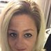 Profile Picture of Deena Zagic (@deenascleaning) on Pinterest
