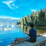 Profile Picture of Hans Shin (Hwang Soo) (@hans.shin_) on Instagram