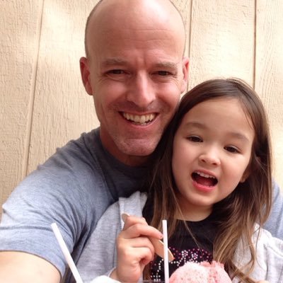 Profile Picture of Alex Pecoraro (@apecoraro24) on Twitter