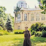 Profile Picture of Kelly Vos Kovacs (@kellykovacs1) on Instagram