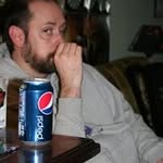 Profile Picture of Mark Kreps (@markkreps) on Instagram