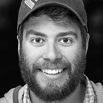 Profile Picture of Zachary Winters (@zwintersphoto) on Instagram