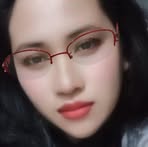 Profile Picture of Marilyn Rita (@marilyn.rita) on Facebook