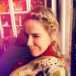 Profile Picture of Oya Okar ❤ SelMes ❤ Güzellik ❤ (@oya_okarfani) on Instagram