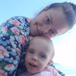 Profile Picture of Lyra Plumer (@lyraplumer) on Instagram