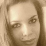 Myrna Rabe - Instagram Profile Picture of Myrna Rabe (@monintegi) on Instagram