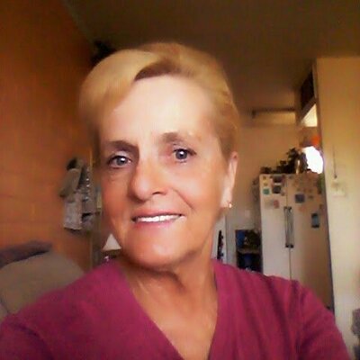 Profile Picture of Donna Knutson (@donnak489) on Twitter