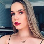 Profile Picture of Bret Craig (@bret.craig.1) on Instagram