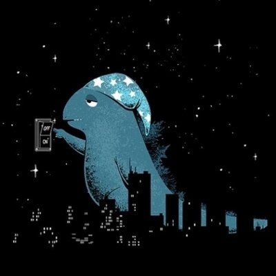 Profile Picture of Janet Lam (@janetlam2011) on Twitter