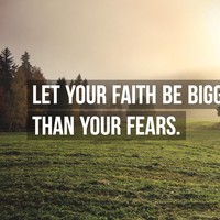 Profile Picture of Ritesh Srivastava (@ritesh-srivastava-102) on Quora