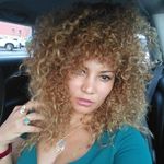 Profile Picture of Marlen Martinez (@paulinesow30) on Instagram