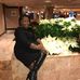 Profile Picture of Lois Sinclair (@lois.sinclair.330) on Facebook