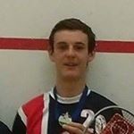 Profile Picture of Kyle Magee (@kizzamagee) on Instagram