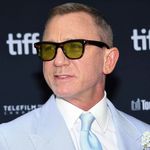 Profile Picture of ♡︎ 𝔻𝕒𝕟𝕚𝕖𝕝 ℂ𝕣𝕒𝕚𝕘 ♡︎ (@danielcraig.fans) on Instagram