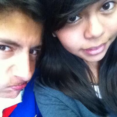 Profile Picture of DaNny Cantero. (@DaNnyCantero1) on Twitter