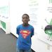 Profile Picture of Richard Jr Moat (@richard.j.moat.5) on Facebook
