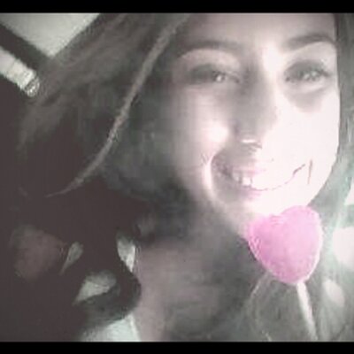 Profile Picture of Shani Matatov (@shani_matatov) on Twitter
