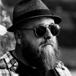 Profile Picture of Adam Moran (@adaminthehat) on Instagram