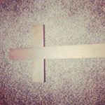 Profile Picture of jasongruver (@jgruver34) on Instagram