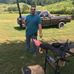 Profile Picture of David Mccroskey (@david.mccroskey.980) on Facebook