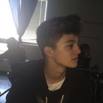 Profile Picture of Tyler Lloyd (@t.lloyd44) on Instagram