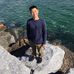 Profile Picture of Andrew Ly (@andrew.ly.73) on Facebook