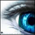 Profile Picture of Todd Cassidy (@ToddCassidy1) on Twitter