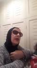Nancy Mahmoud Afifi... - Tiktok Profile Picture of   Nancy Mahmoud Afifi... (@nancyafifi2020) on Tiktok