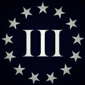 Profile Picture of Stephen Perrault (@StevePerrault) on Twitter