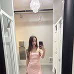 Profile Picture of Noelle Holbert (@Noelle-Holbert) on Facebook